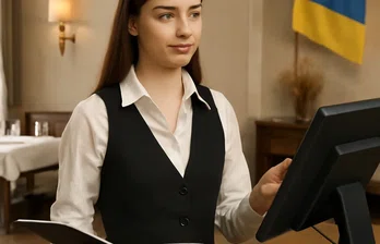 Хостес